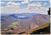 06 - Grampians Nat Park (4)